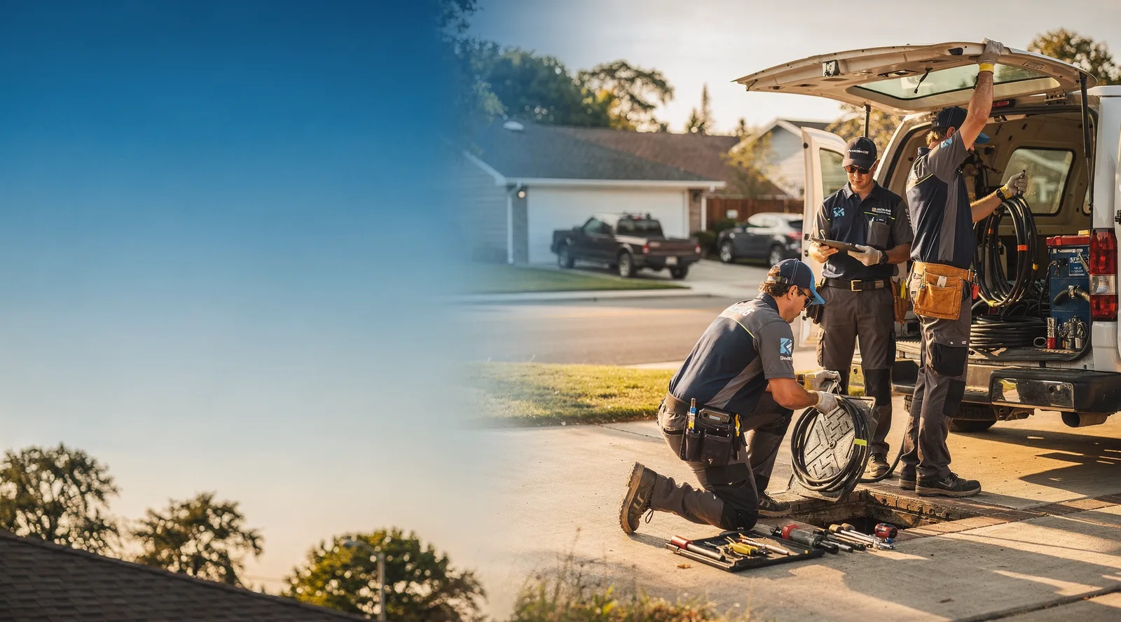 Water Softener Installation in Susanville, CA near me